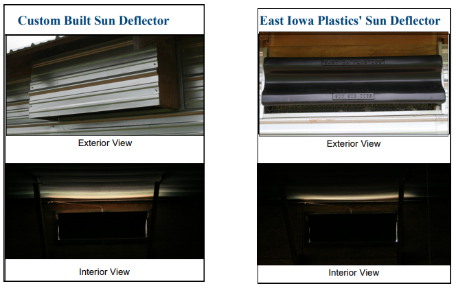 sun-deflector-compare