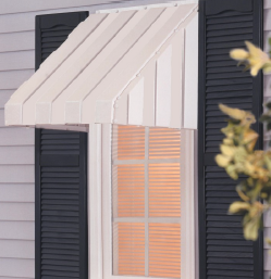 Window Awnings